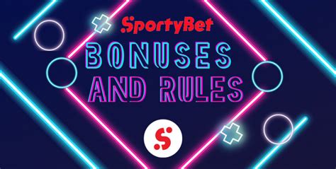 Sportybet Bonus & Offers .